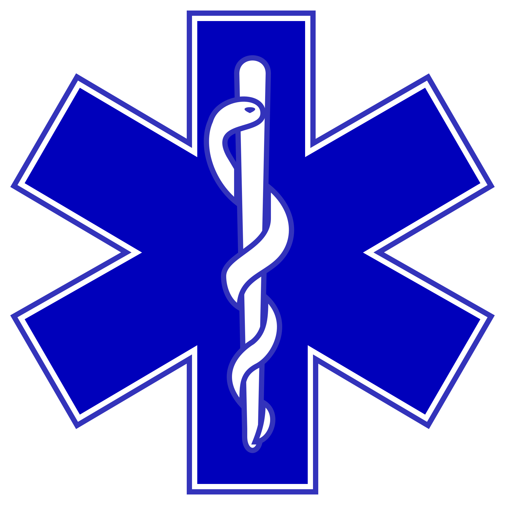 Web Logo